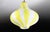The Cipolla pendant lamp (model 4039) is an icon of Italian design. Designed by renowned graphic designer Massimo...