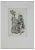 Pierre Georges Jeanniot, Scene from The Life of Casanova, Etching, Early 20th Century For Sale