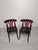 Vintage Ton 25 Chair in Beech, 1965 For Sale - Image 10 of 17