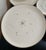 Mid-Century Modern Vintage Atomic “Evening Star” Starburst by Syracuse - Set of 27 For Sale - Image 3 of 9