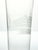 1990s 1990s Toscany “Clipper Ship” Set of 3 Pilsner Beer Glasses For Sale - Image 5 of 8