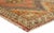 Contemporary 20th Century Turkish Oushak Accent Rug - 3′9″ × 6′6″ For Sale - Image 3 of 5