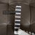 Serenity Leather Corner Sofa from Roche Bobois For Sale - Image 10 of 16