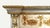 1960s Beveled Mirror by La Barge, Italy 1960s Trumeau For Sale - Image 5 of 14