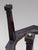 18th Century George III Octagonal Mahogany Wine Cooler For Sale - Image 4 of 11