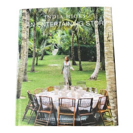 Example of New & Custom Georgian