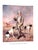 "British Sporting and Animal Drawings 1500-1850" 1978 Egerton, Judy and Snelgrove, Dudley For Sale In New York - Image 6 of 9