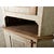 Early 19th Century Swedish Gustavian Period Painted Corner Cabinet For Sale - Image 9 of 14