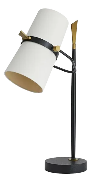 Arteriors Home Yasmin Lamp