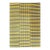 Galerie Shabab Collection Mid-20th Century Handmade Turkish Flat-Weave Kilim Accent Rug For Sale