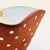 Ceramic Mid Century Graveren Norway Pottery Bowl For Sale - Image 7 of 13