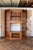 Wood Danish Modern Teak 5-Piece Entertainment / Wall Unit — 1970s For Sale - Image 7 of 18