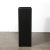 This sleek mid-century modern pedestal exemplifies minimalist design and versatility. Crafted in the 20th century, the...