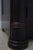 Heidi Steinberg Collection Monumental Arched Open Bookcase For Sale - Image 12 of 16