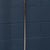 Vintage Italian Chrome Arc Floor Lamp with Opaline Shade, 1970s For Sale - Image 16 of 18
