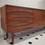 Mid-Century Sideboard by Oswald Vermaecke for V-Form, Belgium, 1960s For Sale - Image 16 of 18