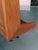 Teak Shelves by Kai Kristiansen for FM Furniture, 1960s, Set of 2 For Sale - Image 15 of 18