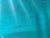 Elias Noah "Enlightenment" Contemporary Teal Naturalistic Underwater Seascape with Mermaid, 21st Century For Sale - Image 11 of 11