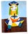 Sotheby's Catalog, Works by Pablo Picasso From the Collection of Gianni Versace, London 12/7/99. For Sale - Image 12 of 13