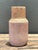 Ceramic Vintage Studio Pottery Vase For Sale - Image 7 of 14