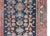 1930s Early 20th Century Persian Malayer Rug For Sale - Image 5 of 15