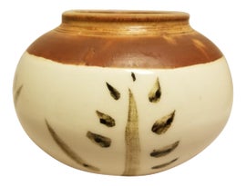 Example of Southwestern Vases