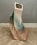 Tony Evans Raku Vase, Made in Usa C 1968 For Sale In Palm Springs - Image 6 of 8