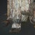 Gorgeous very rare Murano glass chandelier by AV Mazzega made in Italy in the 1970s. The glass parts are made of blown-...