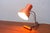 Mid-Century Adjustable Desk Lamp attributed to Josef Hurka for Napako, Czechoslovakia, 1960s For Sale - Image 16 of 17