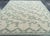 Turkish Oushak Rug 8'11" x 12'3" #20269 Explore a curated collection of hallway runners, wool rugs, and handmade...