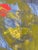 Abstract Expressionism Mirtha Moreno Original Oil Painting on Panel Titled: AbEx 211 2022 For Sale - Image 3 of 12