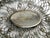 Art Nouveau Fruit Basket from Norblin & Co, Poland, 1900s For Sale - Image 3 of 15