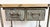 Vintage Industrial Worktable on Wheels, 1960s For Sale - Image 4 of 18