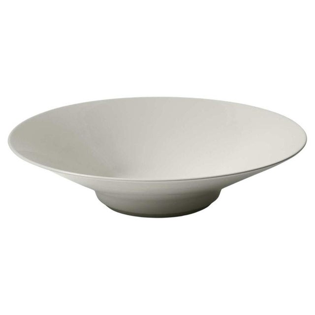 Torrecotta Vase by Davide Oldani and Attila Veres for Cassina For Sale - Image 15 of 15