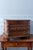 French Renaissance Chest in Carved Oak, 1600s For Sale - Image 4 of 14