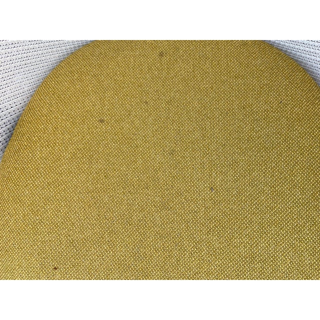 2000 - 2009 Steelcase Modern Lounge Chair Set or 5 For Sale - Image 5 of 12