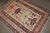 Asian Ivory 19th Century Caucasian Rug no. j5245 For Sale - Image 3 of 5