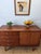 Modern Sideboard in Wood, 1970 For Sale - Image 15 of 18