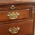 Nvin0615 Vintage Kittinger Gentlemans’ Chest For Sale - Image 10 of 15