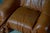 Piumino Lounge Chairs, Italy, 1970s, Set of 2 For Sale - Image 18 of 18