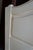 Ethan Allen Country French Raised Panel King - Cal/King Headboard For Sale - Image 6 of 8