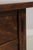 Pair Stickley Arts & Crafts Mission Oak Lamp Tables For Sale - Image 13 of 17