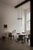 Console Table in Apricot by Aldo Bakker for Karakter For Sale - Image 11 of 16