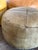 Brown Vintage 1970’s De Sede Attributed Leather Ottomans For Sale - Image 8 of 8