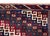 Vintage Turkish Konya Rug For Sale - Image 4 of 13