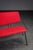 Minimalist Bench by Rudolf Wolf Rudolf Wolf (1919-1989) Elsrijk period: 1950s origin: The Netherlands dimensions (cm): h68...