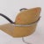 414 Tubular Armchair by W.H. Gispen for Gispen, 1960 For Sale - Image 9 of 11