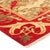 With simple, bold, yet informal designs and a broad palette of colors that ranges from earthy hues to brilliant gems, the...