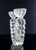 Blown Glass Candelabra from Barovier, 1930s For Sale - Image 9 of 18