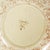 Large Art Deco Ceramic Plate by Raymond Chevallier for Boch Frères Keramis, 1935 For Sale - Image 6 of 9